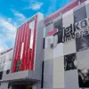 Telkom University