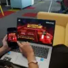 Telkomsel 5G Video Competition kembali digelar dengan hadiah besar seperti Xiaomi 15T Pro hingga Galaxy Tab S