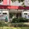 Rebranding RSUD Cibabat Jadi RSUD Wijaya Mulya, Pengamat Unjani Nilai Tak Mendesak Dibanding Perbaikan Layanan