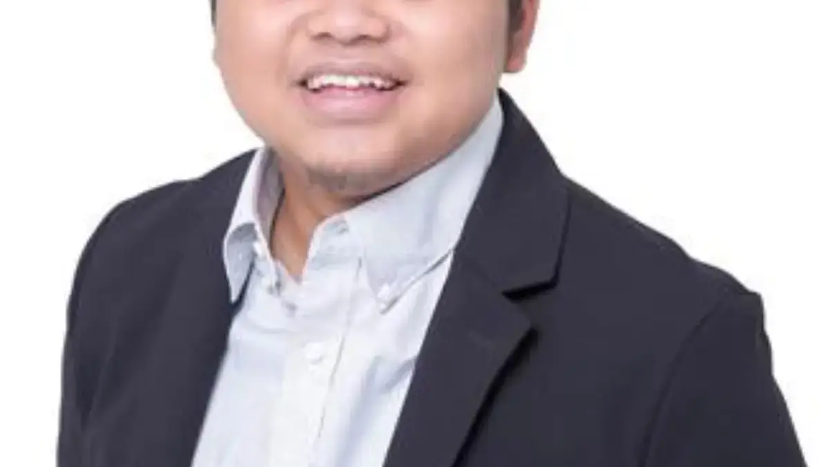 Ekonomi Hijau sebagai Arus Ekonomi Baru opini