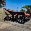 PT Royal Klaim Demo Berawal dari Kesalahpahaman Proses Rekrutmen