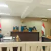 KMRT Tuding Pemkab Tasikmalaya Abaikan Putusan KI Jabar, Ancam Gugat ke PTUN