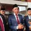 Dua Kali Berturut-turut Raih WTP, DPRD Kabupaten Bogor Sahkan LPJ Bupati-Wakil Bupati Tahun 2025