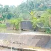 Salah satu potensi sumber air di Kabupaten Tasikmalaya/Foto: DPUTRLH Kabupaten Tasikmalaya