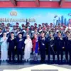 HUT Bhayangkara ke-80, Polres Tasikmalaya Pacu Akselerasi Pelayanan Lewat Optimalisasi Call Center 110