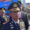 Libur Sekolah, Polresta Bandung Siagakan Personel di Kawasan Wisata Ciwidey dan Pangalengan