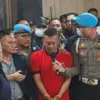Update Kasus Taufik Hidayat, Polda Jabar akan Gelar Rekontruksi Besok