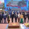 Hari Bhayangkara ke-80, Ketua DPRD Kabupaten Bandung Apresiasi Kinerja Polri