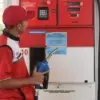 Buntut Kenaikan Pertamax, Jabar Inflasi 0,28 Persen di Juni