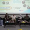 OJK Jawa Barat Dorong Generasi Muda Bijak Kelola Keuangan di Era Digital