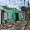 Dishub Cimahi Matangkan Rekayasa Lalu Lintas Underpass Gatot Subroto-Baros, Ini Skemanya!