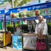 Lewat Berbagai Program Unggulan, KDS Buka Jalan bagi UMKM Kabupaten Bandung Berkembang