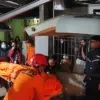 Diduga Akibat Sakit, Seorang ASN Ciamis Ditemukan Meninggal Dunia di Rumahnya