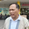 Terkendala Biaya, Ratusan Ribu UMKM di Kabupaten Bogor Belum Kantongi Sertifikat Halal