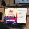 KAI Cari Identitas Baru Lewat IP Contest 2026, Kesempatan Emas bagi Kreator Tanah Air