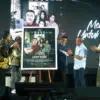 Berawal dari Obrolan Biasa, Polda Jabar siap Perangi Judol dan Pinjol lewat Film Menang Untuk Kalah