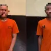 Foto Dok Humas Polresta Bandung