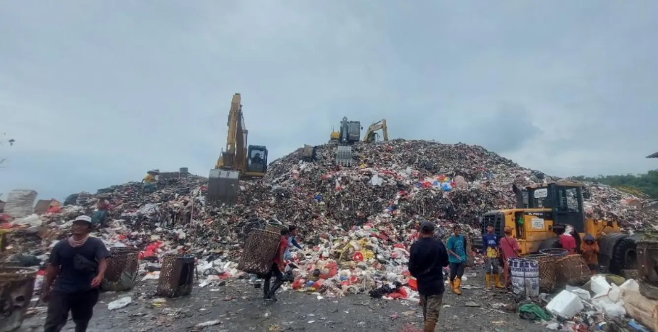 Groundbreaking PSEL Bogor Raya di Galuga Ditargetkan Digelar 8 Juli 2026  – jabarekspres.com