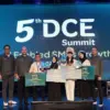 Manfaatkan AI, Telkomsel Siapkan UKM Indonesia Naik Kelas hingga Go Global