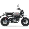 Honda Monkey