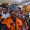 Sidang Ijon Proyek Bekasi Dilanjutkan, Saksi Ungkap Abah Kunang Punya Pendapatan Capai Rp90 M per Tahun
