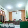 PN Bandung Tolak Praperadilan SP3 Kasus Korupsi Erwin dan Awangga, Ini Kata GLMPK!