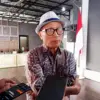 Soal Usul Aturan Penamaan Perumahan hingga Gedung, Ketua DPRD Jabar: Saya Setuju!