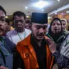 Fakta Baru Terungkap, Rekan Ade Kunang Dicecar Soal Uang Rp200 Juta yang Disita KPK 