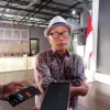 Ketua DPRD Luruskan Usulan Pergantian Nama Provinsi, Baru Setuju untuk Dibahas