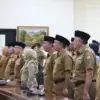 Bupati Tasikmalaya Sebut Program Pemagangan Nasional Solusi Tekan Pengangguran Lulusan Baru