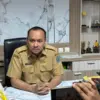 Tragedi Tower Maut, 2 Pekerja Tewas Tertimpa Reruntuhan