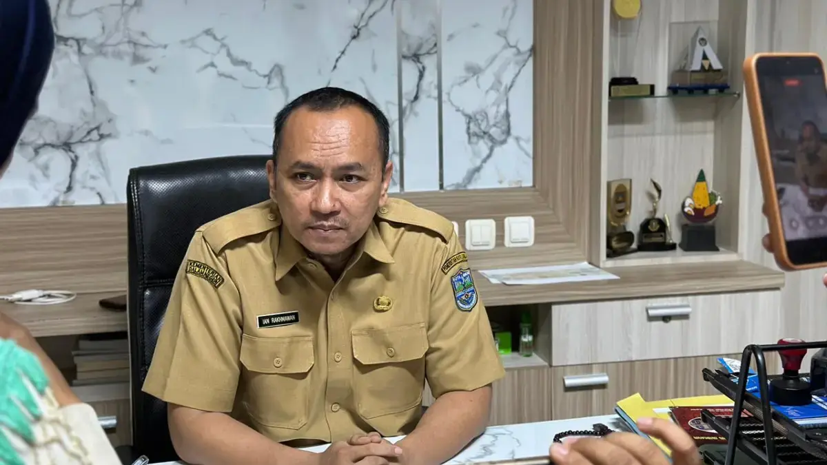 Tragedi Tower Maut, 2 Pekerja Tewas Tertimpa Reruntuhan Tragedi Tower Maut, 2 Pekerja Tewas Tertimpa Reruntuhan