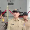 Aduan Dugaan Pungli Oknum Satpol PP Kota Bogor Kian Marak, Kasatpol PP Buka Pelaporan Bukti 