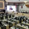 Isu Keretakan Hubungan Farhan-Erwin, Wagub Erwan Sarankan Duduk Bersama