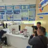 Penduduk Kota Cimahi Terus Bertambah, Disdukcapil Pastikan Bukan Farktor Urbanisasi