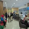 Kepadatan Penduduk Kian Meningkat, Disdukcapil Cimahi Berjibaku Jaga Validitas Data Warga