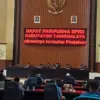 Soroti Pendapatan Tak Capai Target dan SiLPA Rp212 Milir, Gerindra Minta Pemkab Tasikmalaya Berbenah