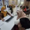 Tingkatkan Pelayanan, Disdukcapil Cimahi Siapkan Sejumlah Strategi Berikut