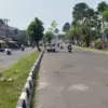 Masuk Program IJD, Pemkab Bogor Rekonstruksi Jalan Tegar Beriman – Bambu Kuning