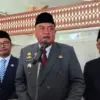 Kawal Pembebasan Lahan Jalur Tambang dan Jalan Lingkar, Bupati Bogor Libatkan KPK hingga Kejaksaan