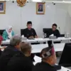 Hadapi Tekanan Fiskal 2026, Sekda Ajat Ajak ASN Bogor Perkuat Efisiensi Tanpa Kurangi Layanan Publik
