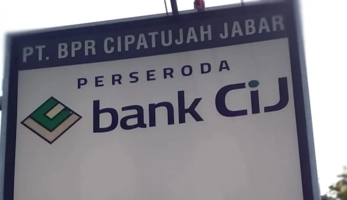 PKB Pertanyakan Anjloknya PAD BUMD Tasikmalaya, Kinerja PT Abhyakta dan Bank CIJ Jadi Sorotan – jabarekspres.com