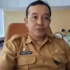 Penduduk Cimahi Diproyeksikan Hampir Tembus 600 Ribu Jiwa pada 2030