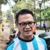 Realisasi PAD Baru 43 Persen, Bappenda Kabupaten Bogor Optimalkan Pemungutan Pajak