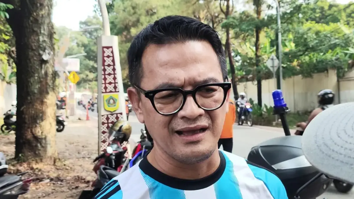 Realisasi PAD Baru 43 Persen, Bappenda Kabupaten Bogor Optimalkan Pemungutan Pajak