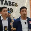 Nekat Edarkan Sabu di Wilayah Kota Bandung, 2 Orang Kakak Beradik Berhasil Diringkus Polisi 