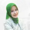 DPC PPP Kota Cimahi Bidik Tambahan Kursi DPRD pada Pemilu 2029