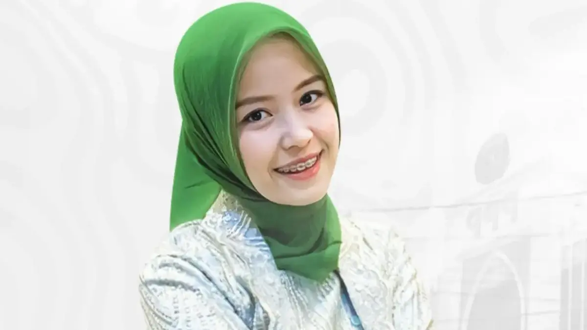 DPC PPP Kota Cimahi Bidik Tambahan Kursi DPRD pada Pemilu 2029