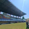 Jelang Laga Pembuka Persib Vs Arema: Si Jalak Harupat Disiapkan, Pemkab Bandung Tunggu Hasil Asesmen PSSI