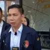 Nekat Aniaya Korban hingga Meninggal Dunia, Seorang Pria di Cibeunying Kaler Berhasil Diciduk Polisi 